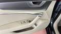 Audi A6 50 TFSI e quattro Design Blau - thumbnail 16