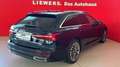 Audi A6 50 TFSI e quattro Design Blau - thumbnail 23