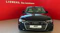 Audi A6 50 TFSI e quattro Design Blau - thumbnail 1