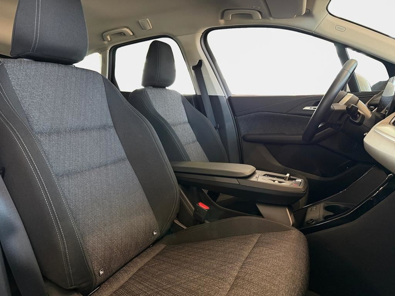BMW 218 — photo 15