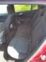 Ford Focus Focus Sportbreak 1.5 Ecoboost Active Aut. 150 Active Rojo - thumbnail 12