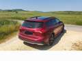 Ford Focus Focus Sportbreak 1.5 Ecoboost Active Aut. 150 Active Rojo - thumbnail 3
