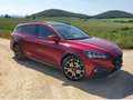 Ford Focus Focus Sportbreak 1.5 Ecoboost Active Aut. 150 Active Rojo - thumbnail 2