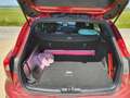 Ford Focus Focus Sportbreak 1.5 Ecoboost Active Aut. 150 Active Rojo - thumbnail 9