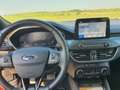 Ford Focus Focus Sportbreak 1.5 Ecoboost Active Aut. 150 Active Rojo - thumbnail 11