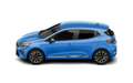 Renault Clio Techno | Achteruitrijcamera | Cruise control met s Blauw - thumbnail 5