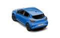 Renault Clio Techno | Achteruitrijcamera | Cruise control met s Blauw - thumbnail 8