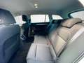 Skoda Superb Combi 2.0 TDI DSG  - Ambition SHZ  AHK Weiß - thumbnail 12