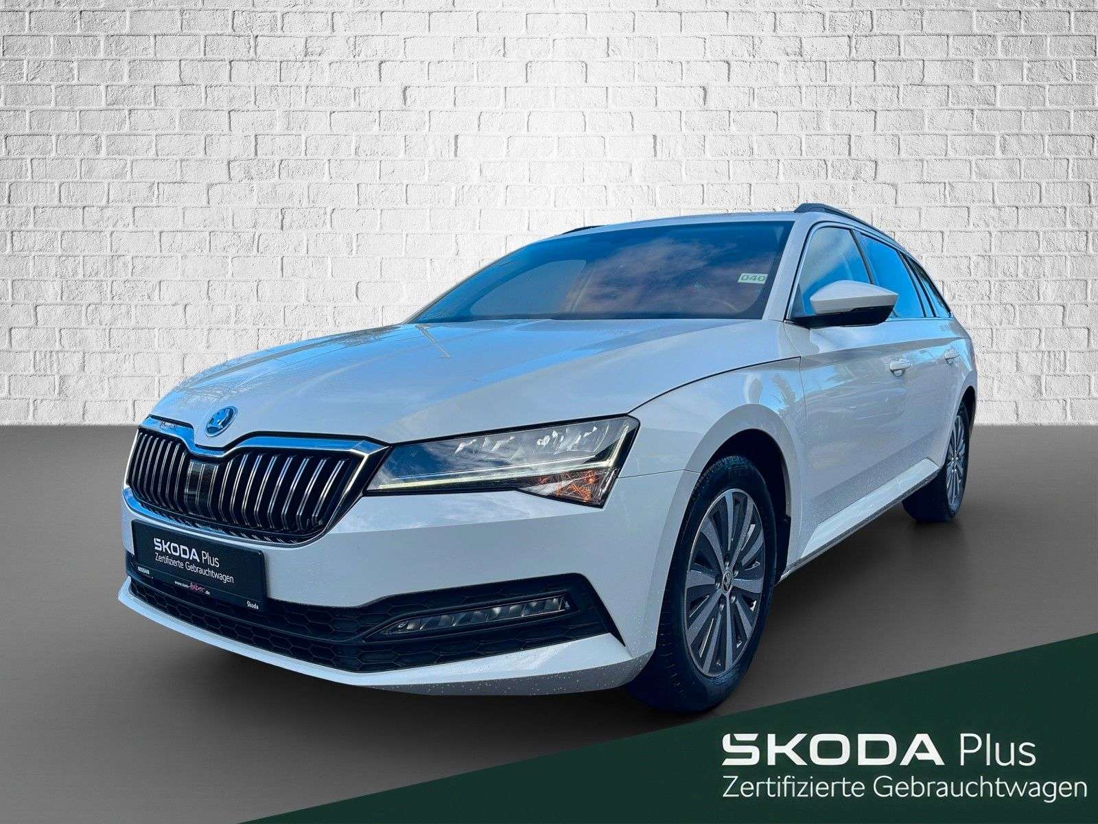 Skoda Rapid occasion