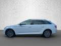 Skoda Superb Combi 2.0 TDI DSG  - Ambition SHZ  AHK Weiß - thumbnail 2