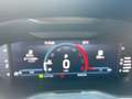 Skoda Superb Combi 2.0 TDI DSG  - Ambition SHZ  AHK Weiß - thumbnail 11