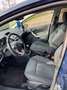 Ford Fiesta 1.25 Trend titnium Blauw - thumbnail 12