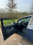 Ford Fiesta 1.25 Trend titnium Blauw - thumbnail 6