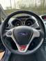 Ford Fiesta 1.25 Trend titnium Blauw - thumbnail 11