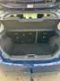 Ford Fiesta 1.25 Trend titnium Blauw - thumbnail 23