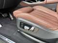 BMW X5 xDrive45e M-sport / pano / 360 camera / HUD Grijs - thumbnail 14