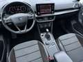 SEAT Tarraco 2.0 TDI 4D Xcellence NAV+LED+ACC+AHK+PANO+360° Vert - thumbnail 13