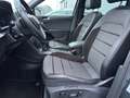 SEAT Tarraco 2.0 TDI 4D Xcellence NAV+LED+ACC+AHK+PANO+360° Vert - thumbnail 10