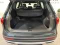 SEAT Tarraco 2.0 TDI 4D Xcellence NAV+LED+ACC+AHK+PANO+360° Vert - thumbnail 6