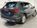 SEAT Tarraco 2.0 TDI 4D Xcellence NAV+LED+ACC+AHK+PANO+360° Vert - thumbnail 4