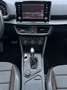 SEAT Tarraco 2.0 TDI 4D Xcellence NAV+LED+ACC+AHK+PANO+360° Vert - thumbnail 14