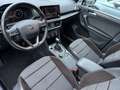 SEAT Tarraco 2.0 TDI 4D Xcellence NAV+LED+ACC+AHK+PANO+360° Vert - thumbnail 9