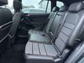 SEAT Tarraco 2.0 TDI 4D Xcellence NAV+LED+ACC+AHK+PANO+360° Vert - thumbnail 12