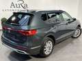 SEAT Tarraco 2.0 TDI 4D Xcellence NAV+LED+ACC+AHK+PANO+360° Vert - thumbnail 5