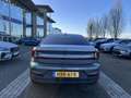 Polestar 2 Long Range Single Motor Plus Climate 82 kWh | Pano Grau - thumbnail 7