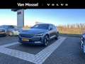 Polestar 2 Long Range Single Motor Plus Climate 82 kWh | Pano Grau - thumbnail 1