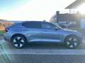 Polestar 2 Long Range Single Motor Plus Climate 82 kWh | Pano Grau - thumbnail 4