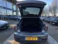 Polestar 2 Long Range Single Motor Plus Climate 82 kWh | Pano Grau - thumbnail 16