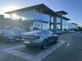 Polestar 2 Long Range Single Motor Plus Climate 82 kWh | Pano Grau - thumbnail 20