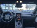 Polestar 2 Long Range Single Motor Plus Climate 82 kWh | Pano Grau - thumbnail 9