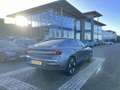 Polestar 2 Long Range Single Motor Plus Climate 82 kWh | Pano Grau - thumbnail 6