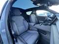 Polestar 2 Long Range Single Motor Plus Climate 82 kWh | Pano Grau - thumbnail 19