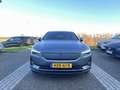 Polestar 2 Long Range Single Motor Plus Climate 82 kWh | Pano Grau - thumbnail 2