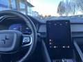 Polestar 2 Long Range Single Motor Plus Climate 82 kWh | Pano Grau - thumbnail 11