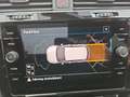 Volkswagen Golf VII 1.0TSI IQ.DRIVE Weiß - thumbnail 16