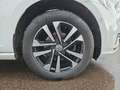 Volkswagen Golf VII 1.0TSI IQ.DRIVE Weiß - thumbnail 15