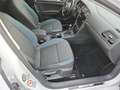 Volkswagen Golf VII 1.0TSI IQ.DRIVE Weiß - thumbnail 13