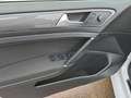 Volkswagen Golf VII 1.0TSI IQ.DRIVE Weiß - thumbnail 14