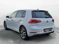 Volkswagen Golf VII 1.0TSI IQ.DRIVE Weiß - thumbnail 4