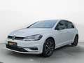 Volkswagen Golf VII 1.0TSI IQ.DRIVE Weiß - thumbnail 2