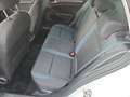 Volkswagen Golf VII 1.0TSI IQ.DRIVE Weiß - thumbnail 11