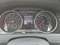 Volkswagen Golf VII 1.0TSI IQ.DRIVE Weiß - thumbnail 17