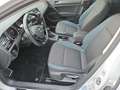 Volkswagen Golf VII 1.0TSI IQ.DRIVE Weiß - thumbnail 7