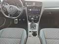 Volkswagen Golf VII 1.0TSI IQ.DRIVE Weiß - thumbnail 8