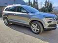 Skoda Karoq Karoq 2,0 TDI SCR 4x4 Ambition Limited Ambition Limited Grau - thumbnail 1