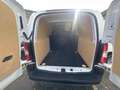 Peugeot Partner LONG 950KG BLUEHDI 100CH S\u0026S PREMIUM Blanc - thumbnail 6